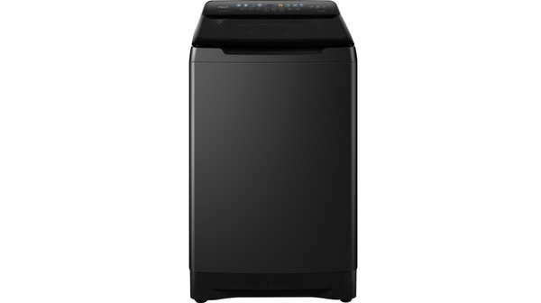 Máy giặt Aqua Inverter 10 kg AWM10-B2158L(B)