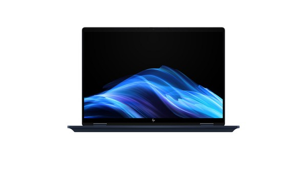 Laptop HP OmniBook X Flip 14-fm0076TU Ultra 7-258V/32GB/512GB/Win11 (BZ7P6PA)