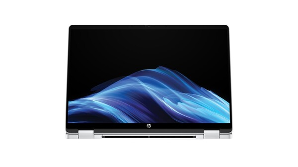 Laptop HP OmniBook 5 Flip 14-fp0055TU i7-150U/24GB/512GB/Win11 Bạc (BZ7Q4PA)