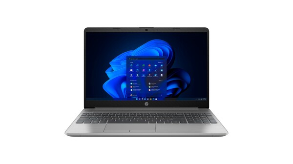 Laptop HP 250 G9 i5-1235U/16GB/512GB/Win11 Bạc (AG2K7AT)