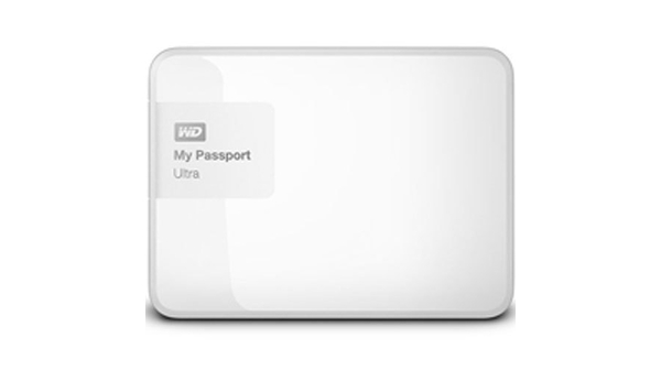 wd my passport for mac 1tb black