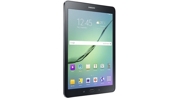 tablet samsung galaxy s2 8.0