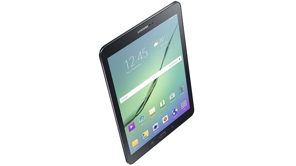 tab s2 t715y