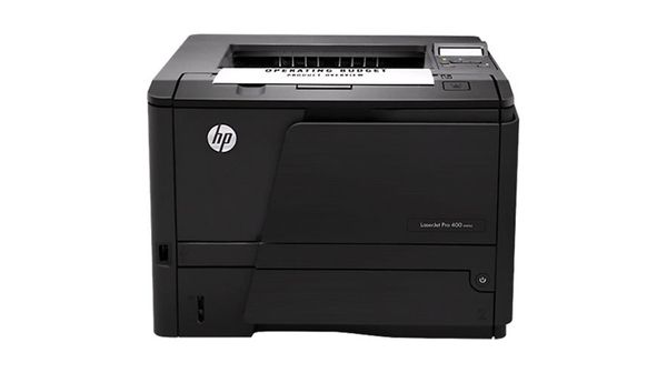 Картридж для принтера hp laserjet pro 400 m401d совместимость