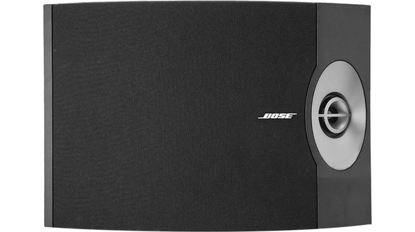 高い買取 BOSE 301V 2ホン - オーディオ機器