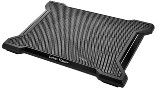ĐẾ TẢN NHIỆT COOLER MASTER X-SLIM II