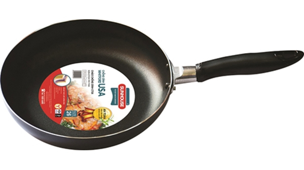 Chảo chống dính 26 cm Sunhouse CT26