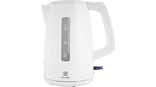 ẤM ĐUN NƯỚC ELECTROLUX EEK1303W
