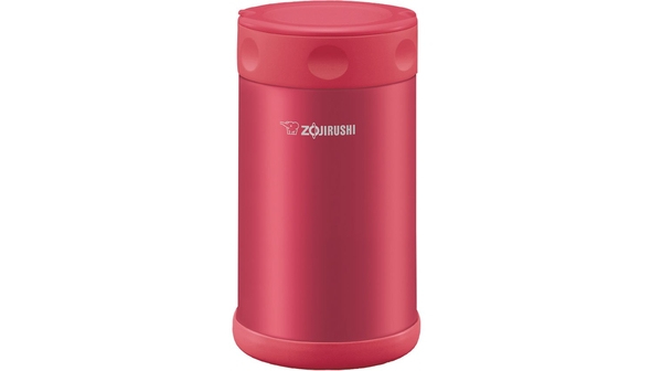 CÀ MEN ZOJIRUSHI SW-FCE75