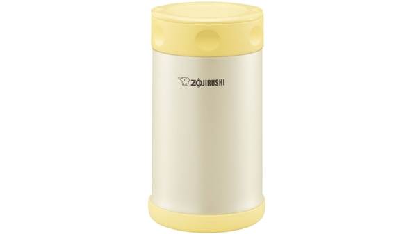 Cà men Zojirushi SW-FCE75-YP