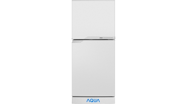 TỦ LẠNH AQUA 123 LÍT AQR-125BN (SH)