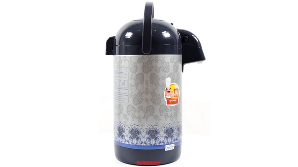 Bình thủy điện Sharp KP-A28SV 'RL' giá tốt | nguyenkim.com