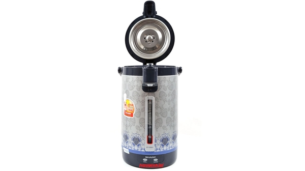 Bình thủy điện Sharp KP-A28SV 'RL' giá tốt | nguyenkim.com