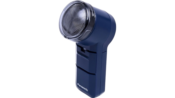 Máy cạo râu Panasonic ES534DP527 Máy cạo râu Panasonic ES534DP527