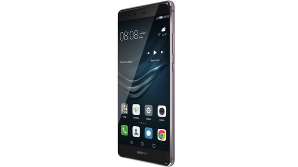 HUAWEI P9 EVA