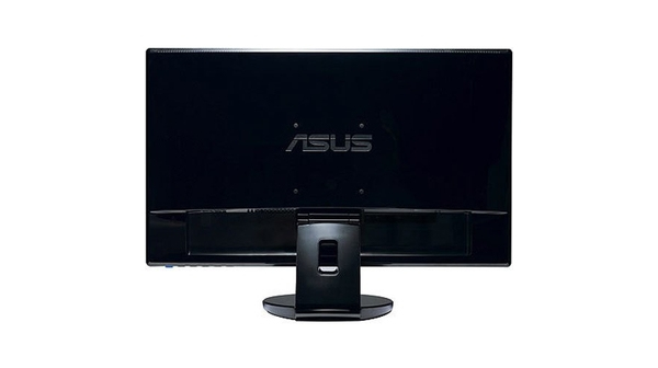 asus ve247h stuck in standby asus ve247h stuck in standby