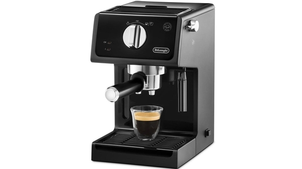 Máy pha cà phê DeLonghi ECP31.21