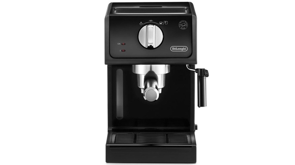 Máy pha cà phê DeLonghi ECP31.21