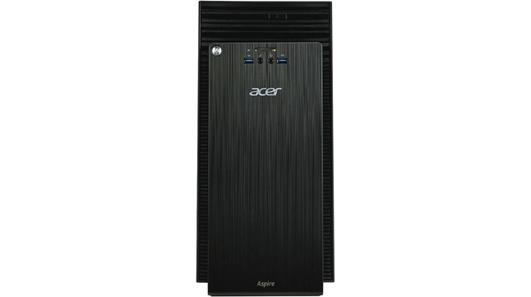 MÁY TÍNH Để BÀN ACER ASPIRE ATC-780 DT.B59SV.002