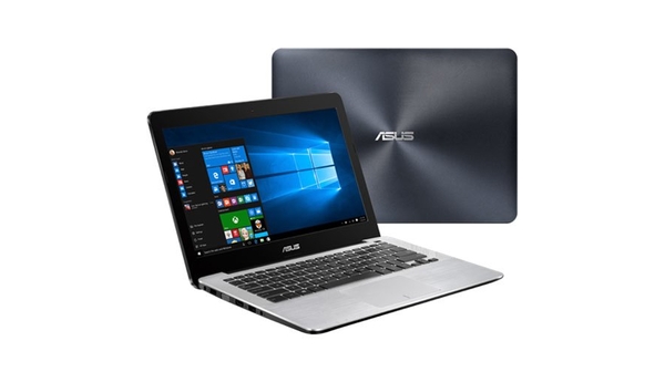PC Portable HP 15-fd0438nk Intel Core I3 13Gén Au meilleur Prix En Tunisie
