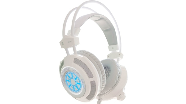 TAI NGHE SOUNDMAX AH-317