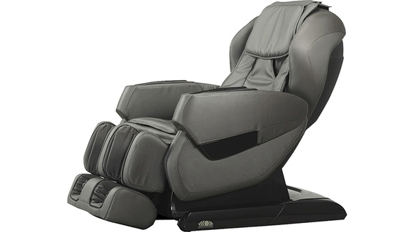 Ghế massage Poongsan DMK-168