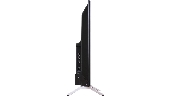 Toshiba 32l5650vn прошивка usb