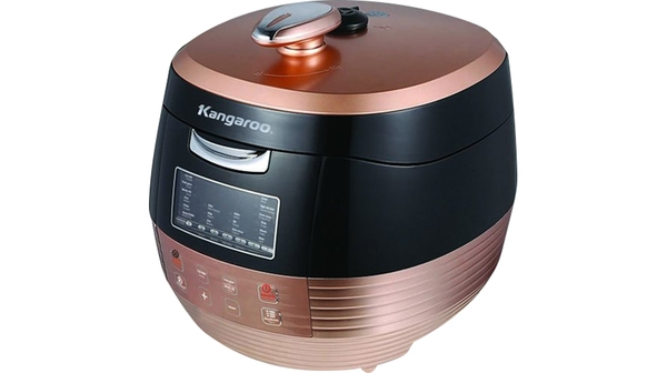 NỒI ÁP SUẤT KANGAROO KG-289