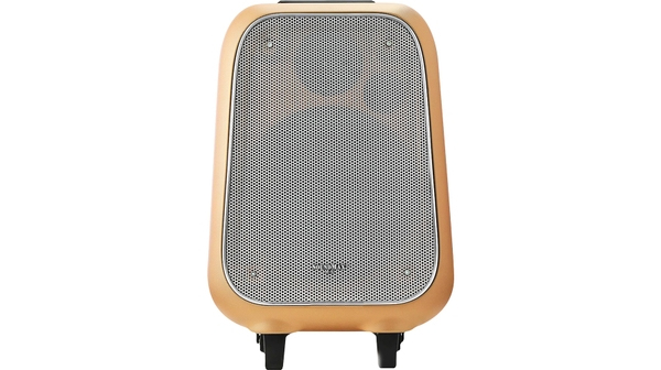 LOA DU LỊCH SOUNDMAX M-6