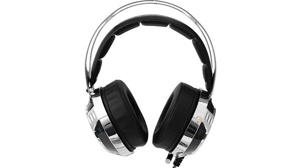 Tai nghe vi tính Soundmax AH-319