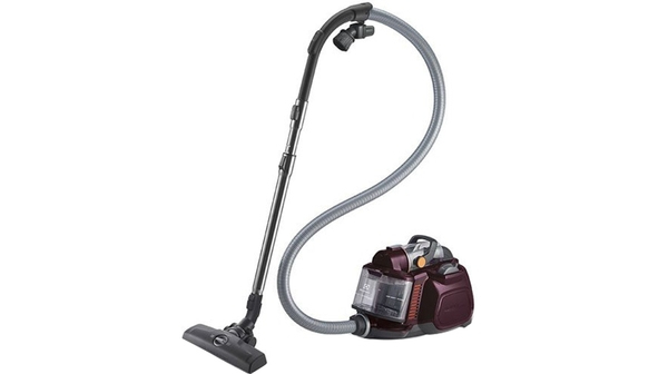 MÁY HÚT BỤI ELECTROLUX ZSP4303AF