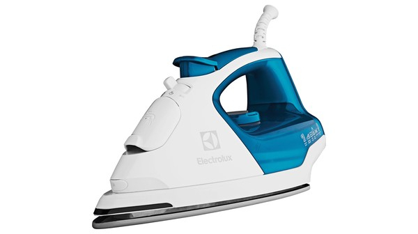 Bàn ủi hơi nước Electrolux ESI5126