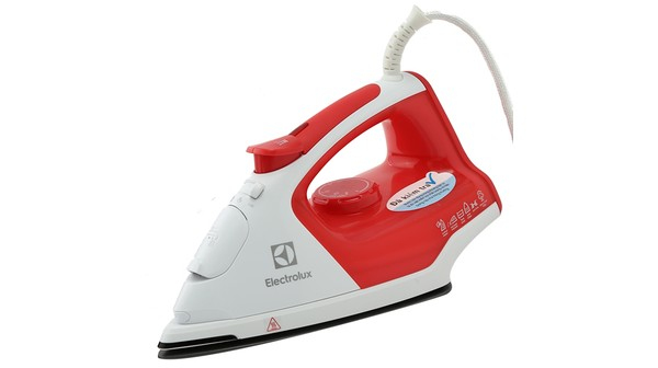 Bàn ủi hơi nước Electrolux ESI5116