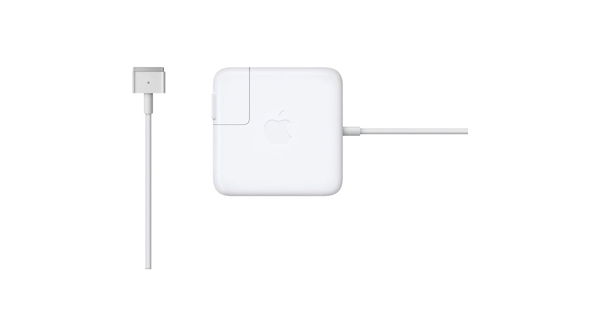 Cáp chuyển đổi APPLE 85W MAGSAFE 2 POWER ADAPTER-ITS_MD506ZA/B