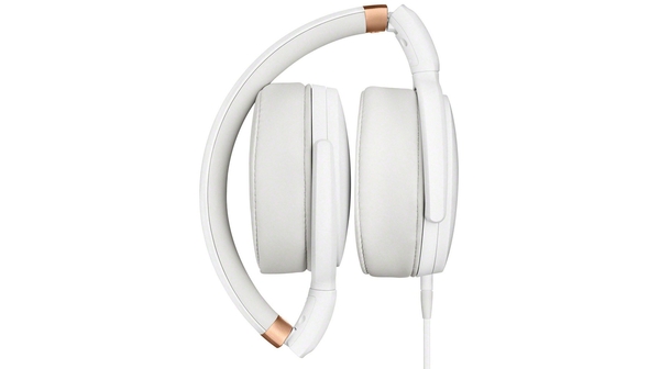 Tai nghe SENNHEISER HD4.30G