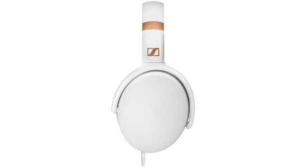 Tai nghe SENNHEISER HD4.30G