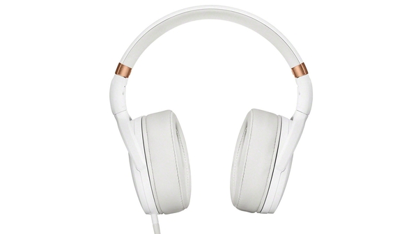 Tai nghe SENNHEISER HD4.30G