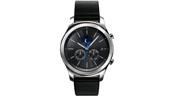 dong ho gear s3