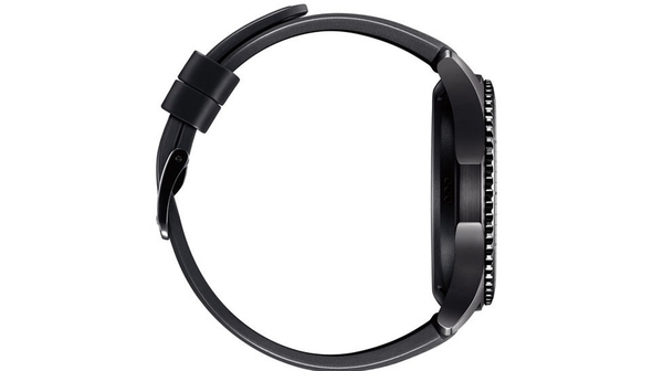 dong ho gear s3