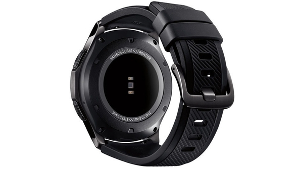 dong ho gear s3