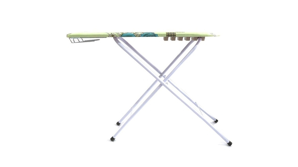 Bàn để ủi cao Ohi@ma HMD-350