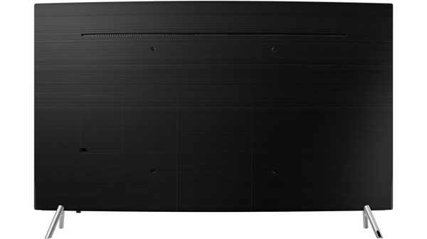 Tivi LED Samsung UHD UA65MU8000KXXV 65 inch sở hữu cho mình những tính năng hấp dẫn