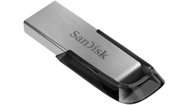 USB 16GB CZ73 Ultra Flair 3.0 Sandisk rẻ tại Nguyễn Kim