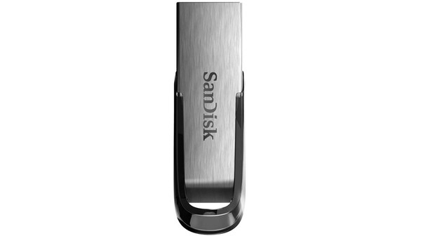 USB 3.0 Sandisk 32GB CZ73 Ultra Flair