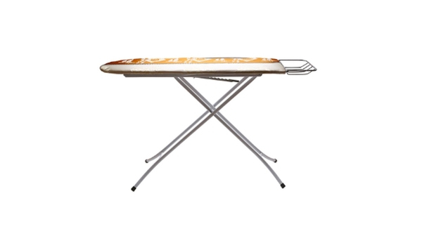 Bàn để ủi đứng Ohi@ma HMD-750