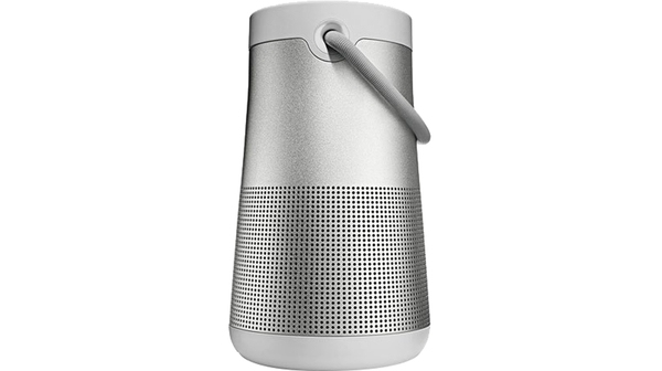 LOA BOSE SOUNDLINK REVOLVE PLUS