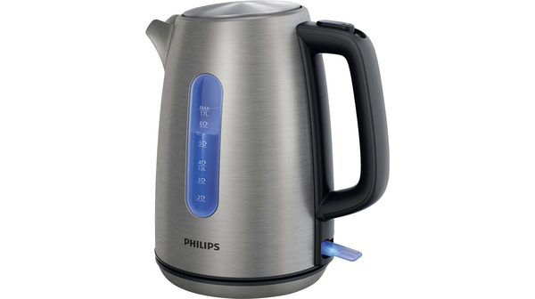 Bình đun siêu tốc Philips 1.7 lít HD9357