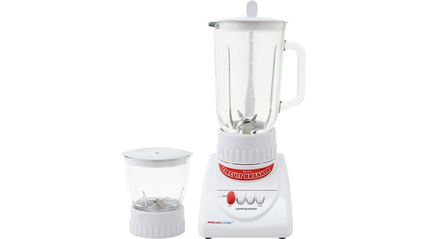 Máy xay sinh tố Khaluck Home KL303