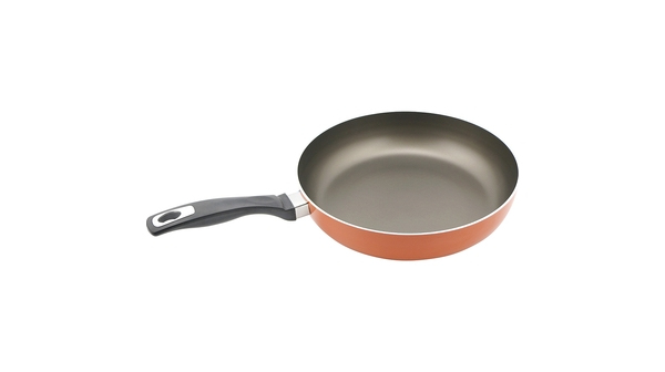 Chảo nhôm chống dính Elmich Teria 24cm SM-0389