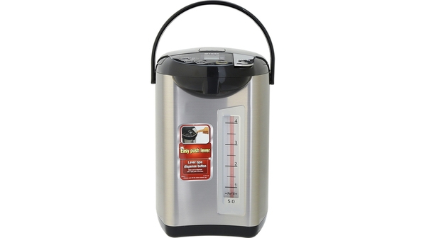 Bình thủy điện Tiger PDU-A50W